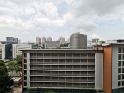 Blk 55 Strathmore Avenue (Queenstown), HDB 4 Rooms #615933571